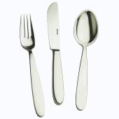 Wilkens & Söhne cutlery 