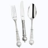 Wilkens & Söhne cutlery 
