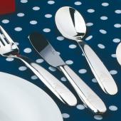 Wilkens & Söhne cutlery 