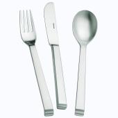 Wilkens & Söhne cutlery 