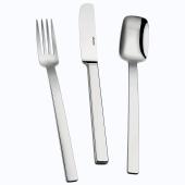 Wilkens & Söhne cutlery 