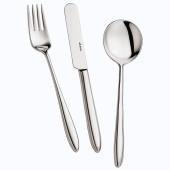 Wilkens & Söhne cutlery 