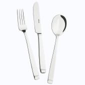 Wilkens & Söhne cutlery 