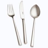 Wilkens & Söhne cutlery 