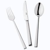 Wilkens & Söhne cutlery 