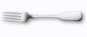  Spaten childrens fork 