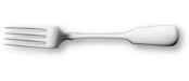  Spaten childrens fork 