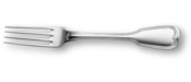  Augsburger Faden childrens fork 