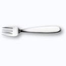  Piccolino childrens fork 