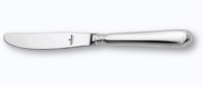  Augsburger Faden childrens knife 