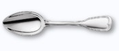  Augsburger Faden childrens spoon 