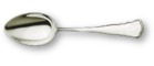  Chippendale coffee spoon 