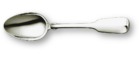  Königsspaten coffee spoon 