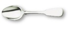  Spaten coffee spoon 