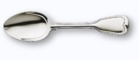  Augsburger Faden coffee spoon 