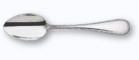  Perlstab Louis XVI coffee spoon 