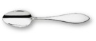  Silhouette coffee spoon 