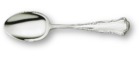  Dresdner Barock coffee spoon 