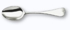  Alt Englisch coffee spoon 