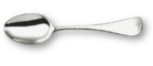  Alt Englisch coffee spoon 