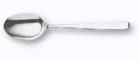  Classic coffee spoon 