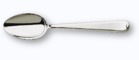  Gala coffee spoon 