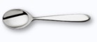  Rotondo poliert coffee spoon 