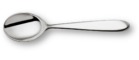  Rotondo poliert coffee spoon 