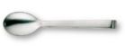  Contura coffee spoon 