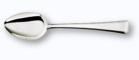  Prado coffee spoon 