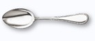  Schwedisch Faden coffee spoon 