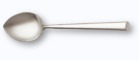  Palladio Matt coffee spoon 