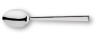  Cantone  poliert coffee spoon 