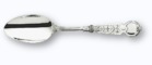  Venezia poliert coffee spoon 