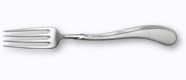  Tulipan dessert fork 