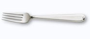  Gala dessert fork 