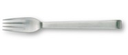  Contura dessert fork 