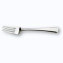  Prado dessert fork 