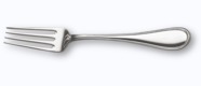  Schwedisch Faden dessert fork 