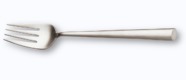  Palladio Matt dessert fork 