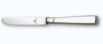  Königsspaten dessert knife hollow handle 