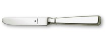  Königsspaten dessert knife hollow handle 