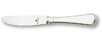  Spaten dessert knife hollow handle 