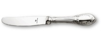  Straßburger Empire dessert knife hollow handle 