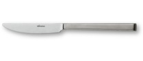  Cantone dessert knife hollow handle 