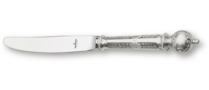  Venezia matt dessert knife hollow handle 