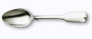  Königsspaten dessert spoon 