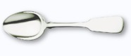  Spaten dessert spoon 