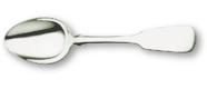  Spaten dessert spoon 