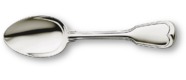  Augsburger Faden dessert spoon 